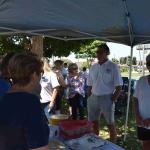 DSC_0034_00031 (July 15, 2023)